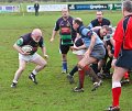 Monaghan_Legends_Vs_Perennials_ 12th_February_2012 (8)